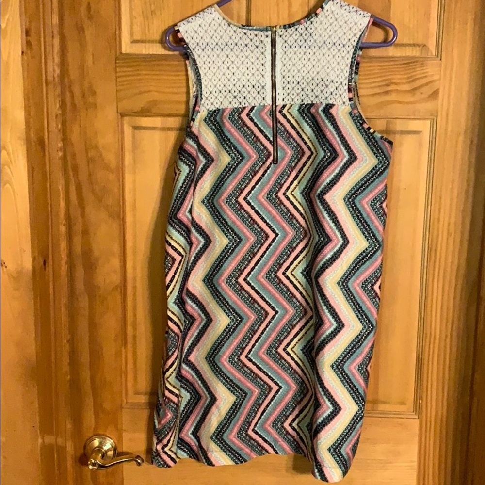 Dress/Tunic - Picture 2 of 3